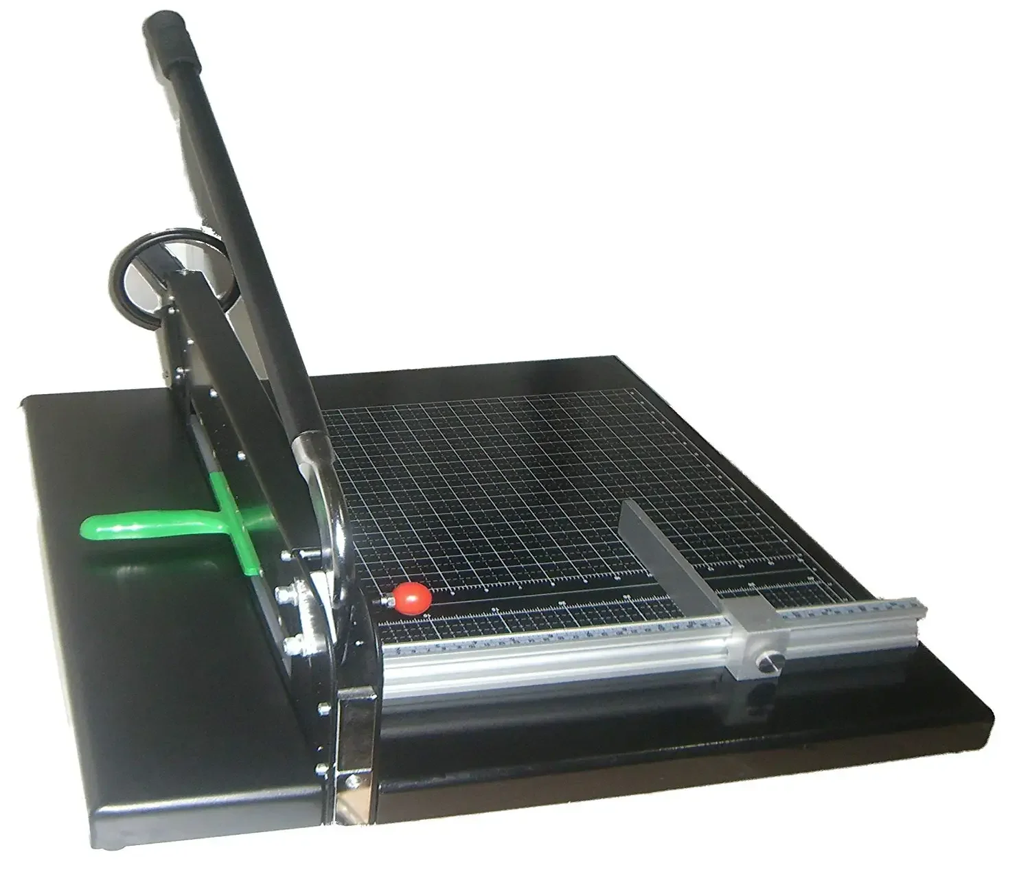 

SG-198 A4 size Heavy Duty manual hand paper cutter/paper cutter manual