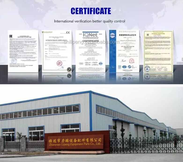 

273mm LUK 6273032090 Auto Parts 1731712 Plate Clutch Disc Kit For Ford Transit Ranger DURATORQ EURO 5 2.2L 3.2L