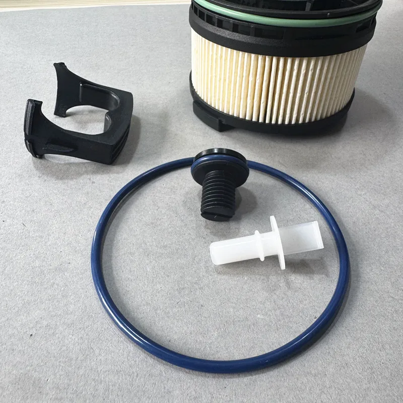 Fuel Filter A6540920100 6540920100 for Mercedes Benz E Class W213 S213 2016-2022 E200d E220d E300d 4MATIC Sport Car Accessories