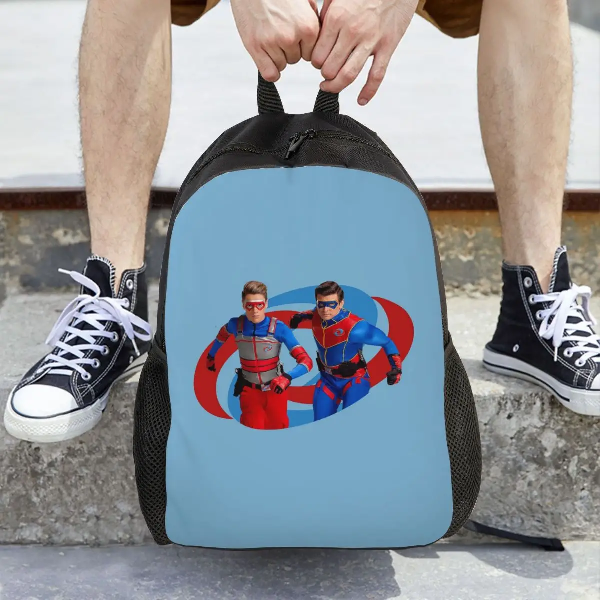 henry-danger-action-log-backpack-daypack-bolsa-escolar-de-grande-capacidade-para-criancas-bolsa-escolar-bolsas-de-ombro-para-homens-e-mulheres