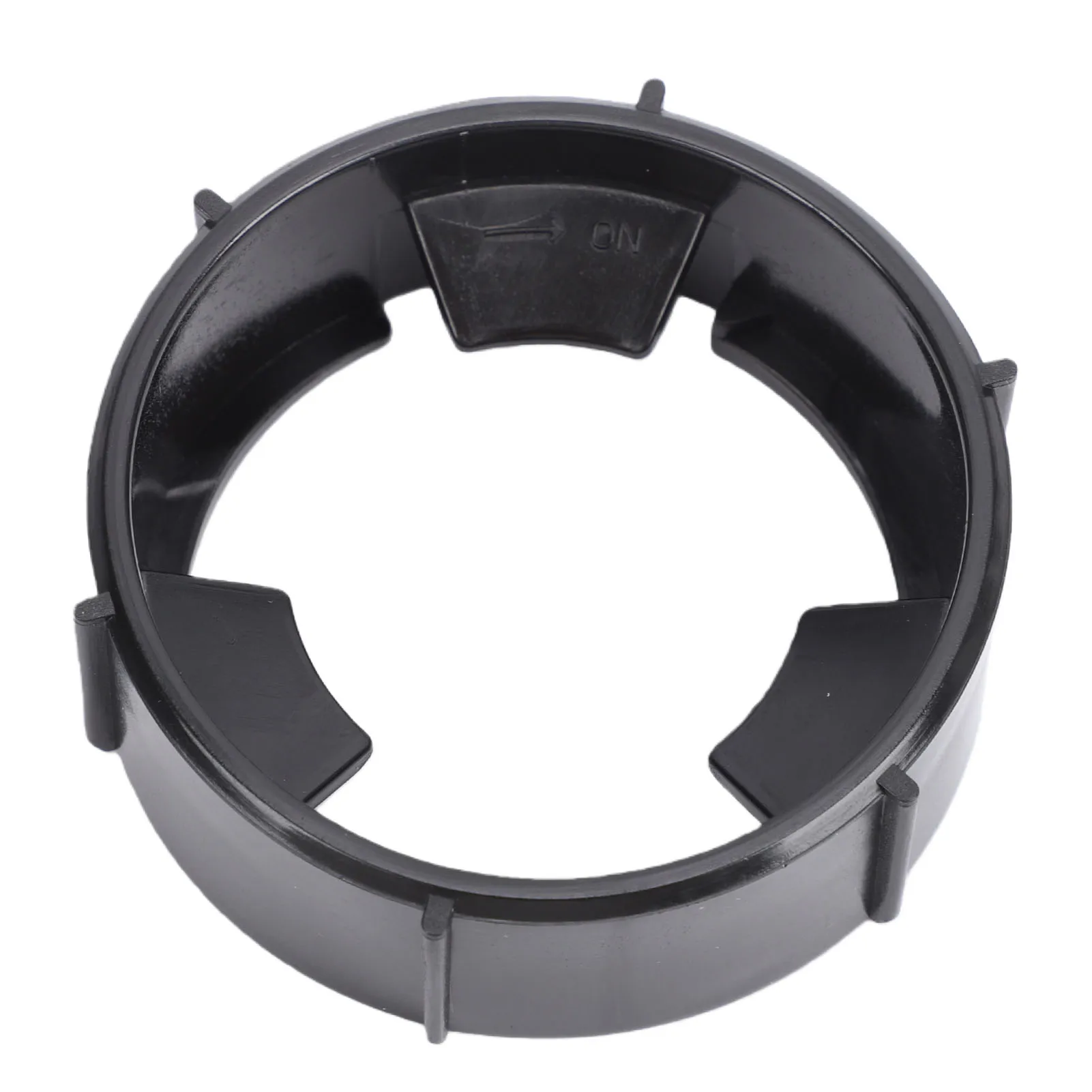 Ersatz-Clip für Scheinwerferlampenfassung für Ford Crown Victoria 1998-2011 F4DZ 13N019 A Scheinwerferlampenhalter F4DZ13N019A