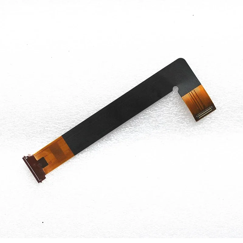 Ribbon Flat Flex Cable for amazon fire max 11 SU8NST KFSNW