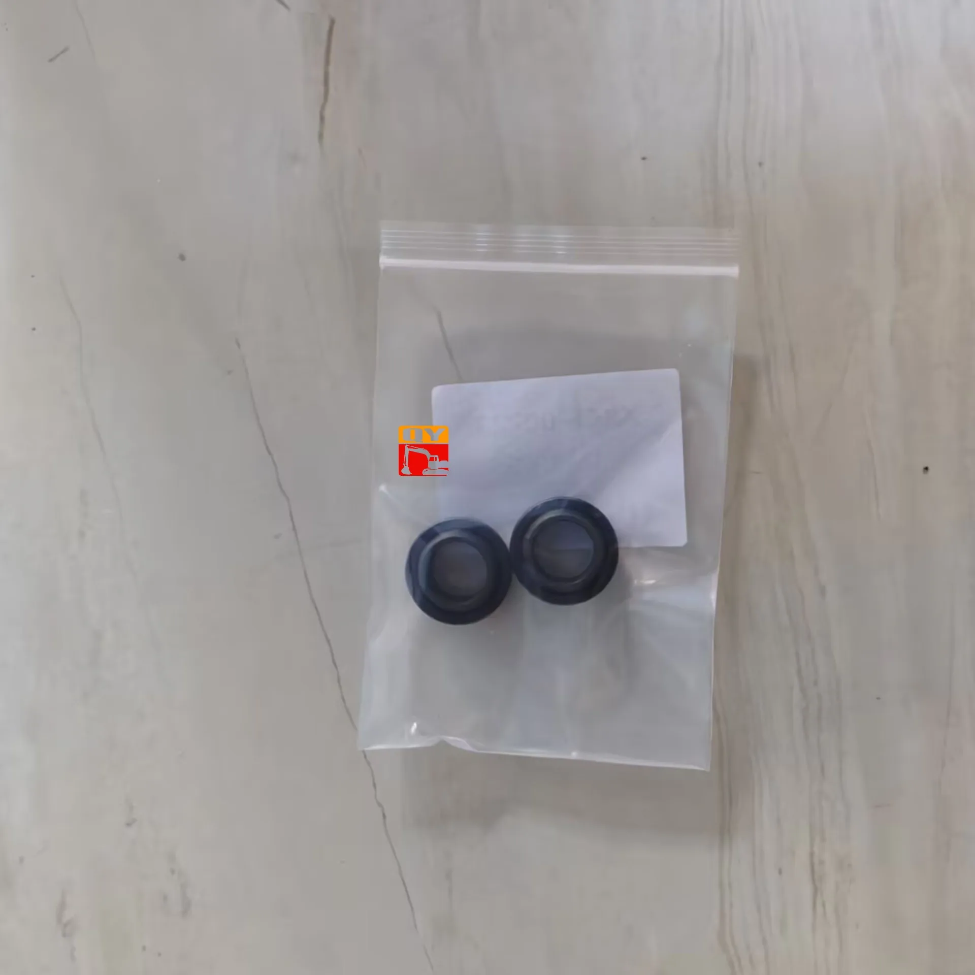 

Aftermarket Bearing XKCF-00223 Roller Bearing Fit for R22B-7 R22B-9 R22B-9F