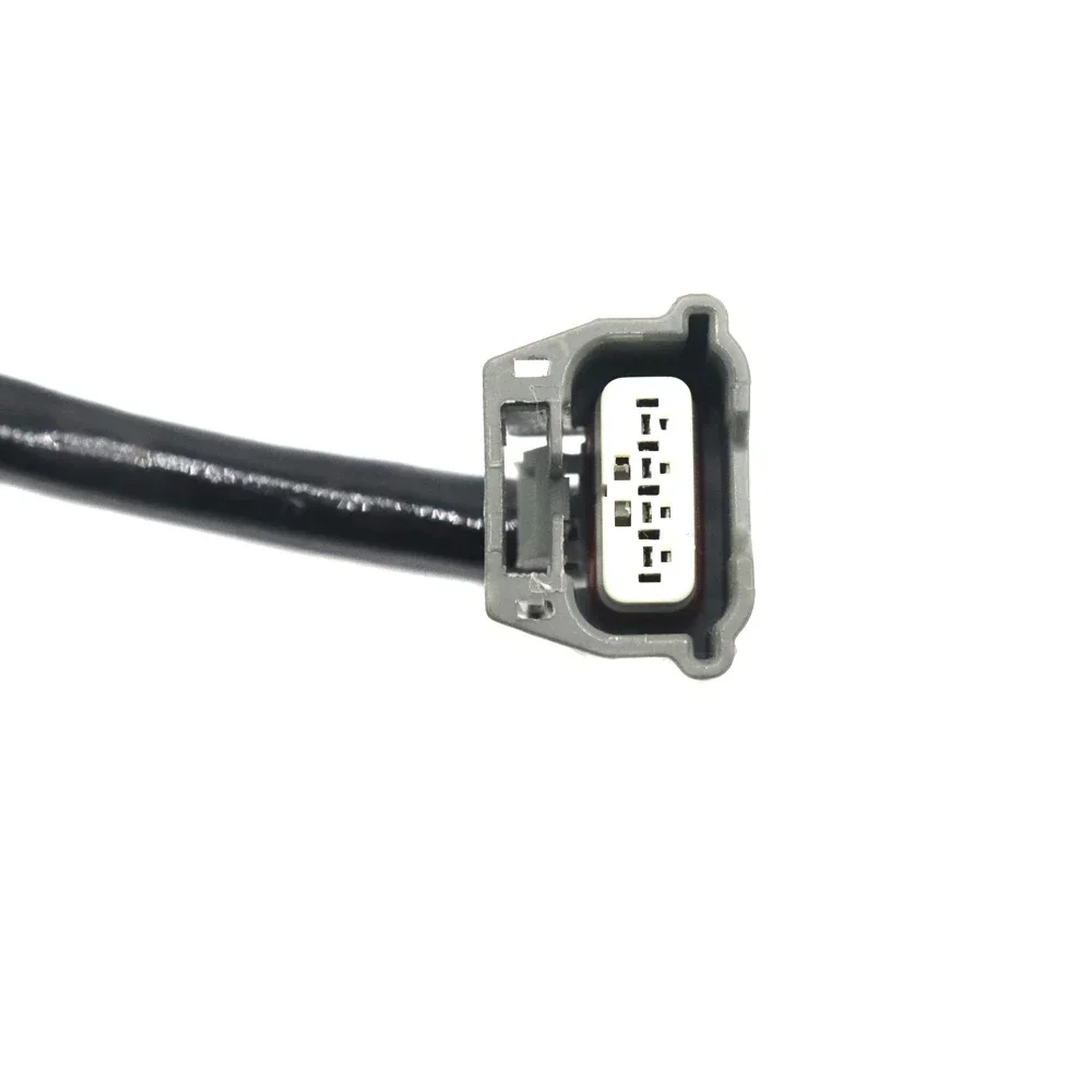 Auto Luft Kraftstoff Verhältnis Lambda O2 Sauerstoff Sensor für NISSAN SUNNY N17 SYLPHY B17 B18 TIIDA C11 BLUEBIRD SYLPHY G11 1,6 L 226A0-3AA1A