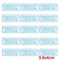 PE10279CT
