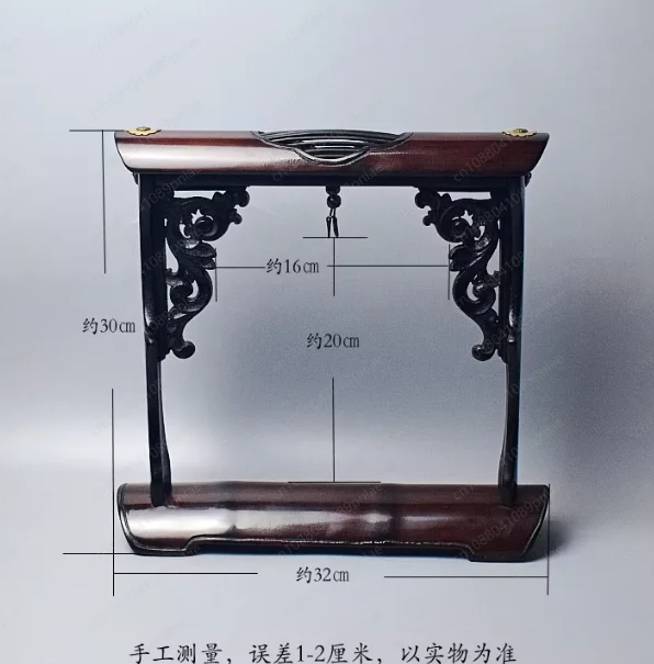 Intangible Cultural Heritage Grasshopper Cage, Hollow Flower Corner, Gil Jar, Cricket Chirping Insect Toy Box