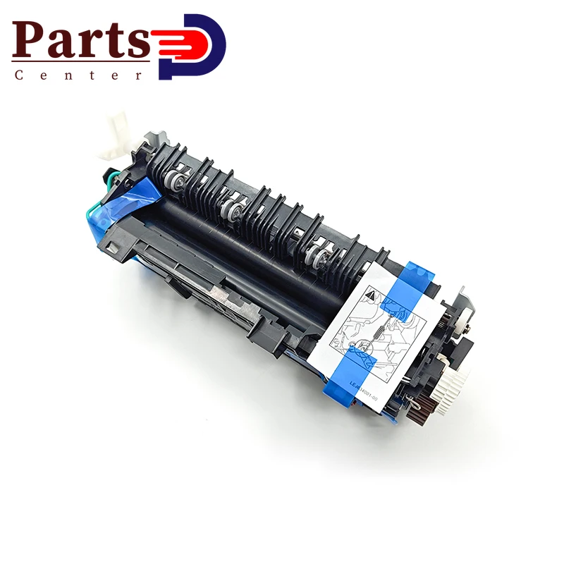 Imagem -02 - Assy do Fusor para o Irmão Impressora Parte Mfc8530 8535 8540 6900 Dcp-l5500 5600 5650 Lj4000 5000 M8650dn M8950dn a Unidade