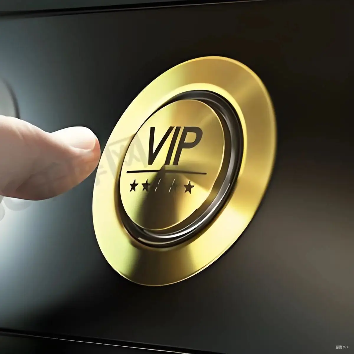 

shipping fee supplement，Please confirm with the seller and order this link, otherwise it will not be delivered