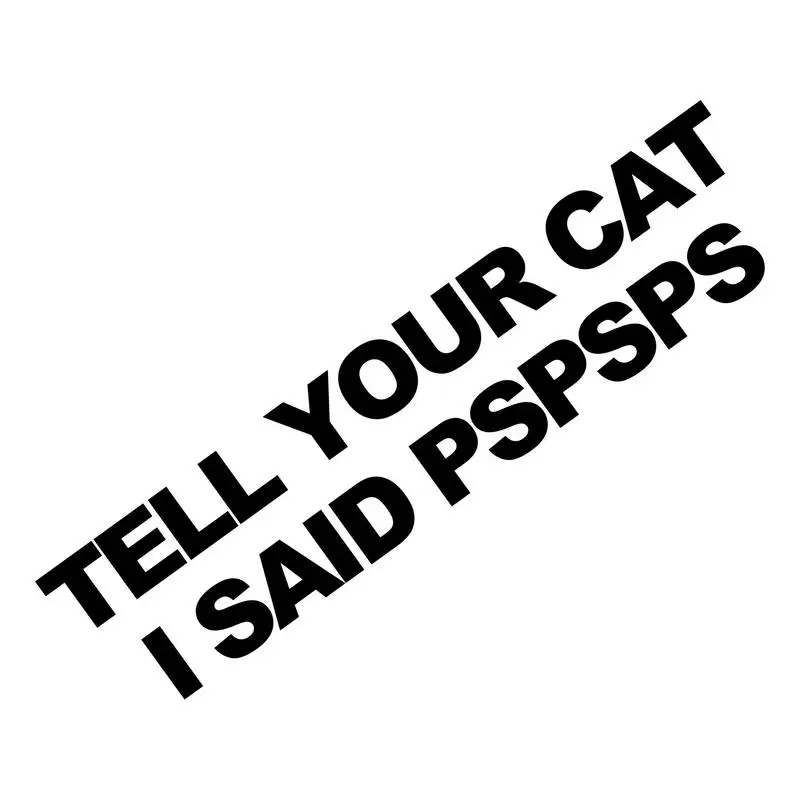 Funny Stickers For Cars Reflective Automotive Stickers Car Window Decals Stylish Window Bumper Sticker Car Bumper Stickers For