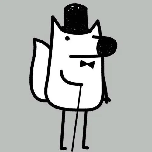 

Brand new 18650 10A discharge 3.7V 3400mAh 18650 rechargeable battery power tool battery+DIY nickel