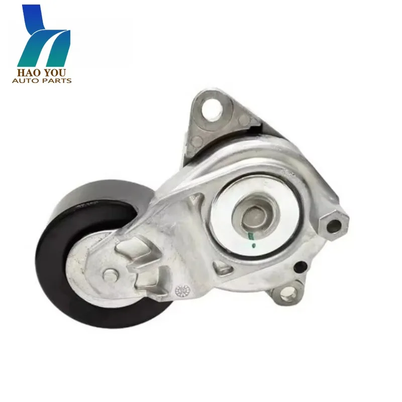 

16620-0Y061 16620-0Y060 Belt Tensioner Fits For Daihatsu Ayla Toyota Febi V-Ribbed 16620-0Y020