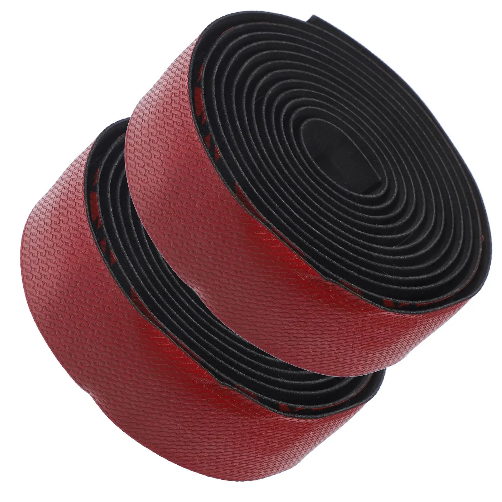 

Bicycle Handlebar High Density Tape Bike Road Vehicles for Cycling Belt Lightweight