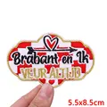 PE11644CT