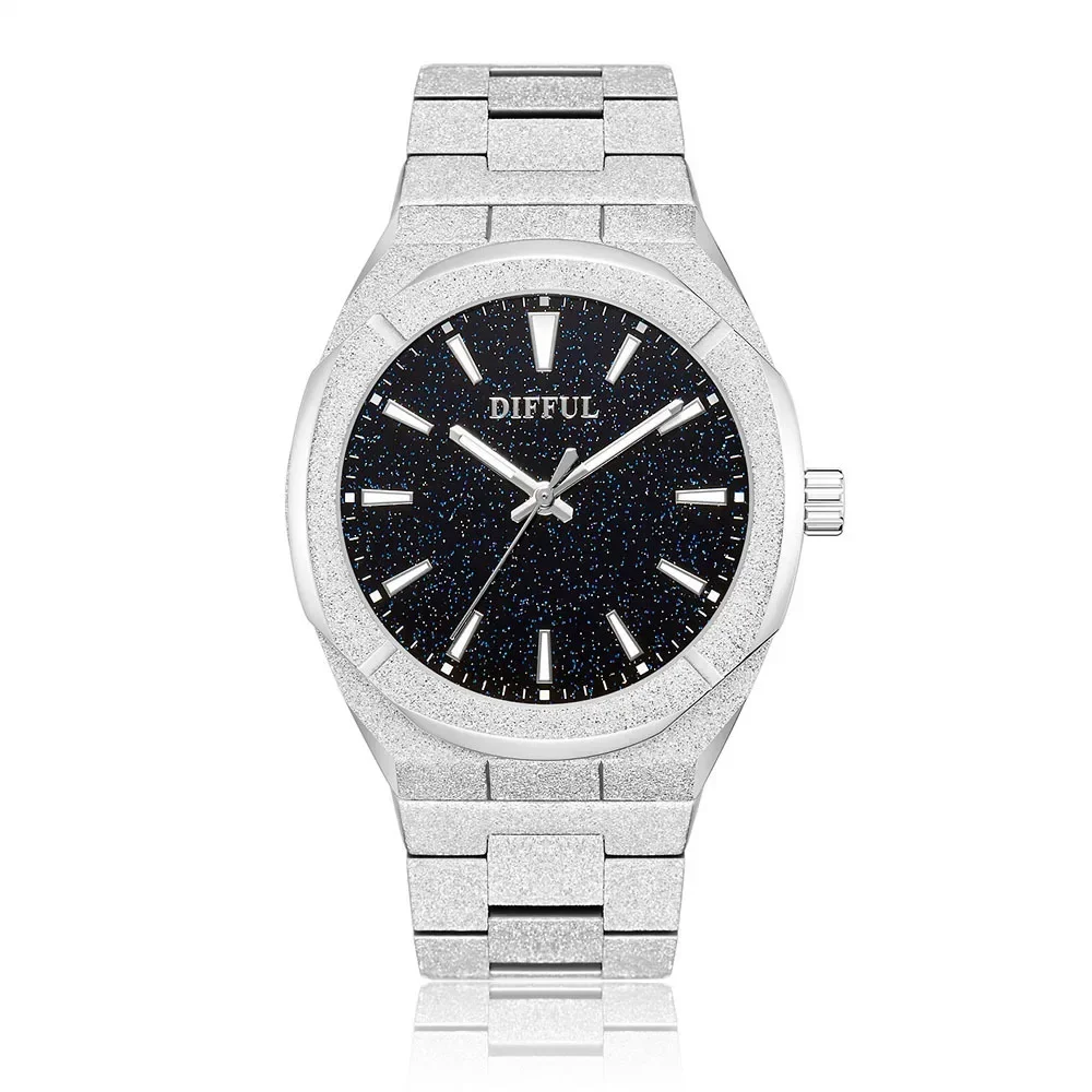 orologio-da-uomo-difful-orologio-in-acciaio-inossidabile-nero-oro-polvere-smerigliata-stile-opaco-orologio-al-quarzo-giapponese-miyota-orologio-impermeabile-maschile