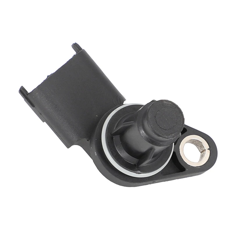 39350-2B000 393502B000 Neue Nockenwelle Position Sensor Für Hyundai Sonata Tucson Elantra Kona Kia Soul Seltos Rio Auto Teile