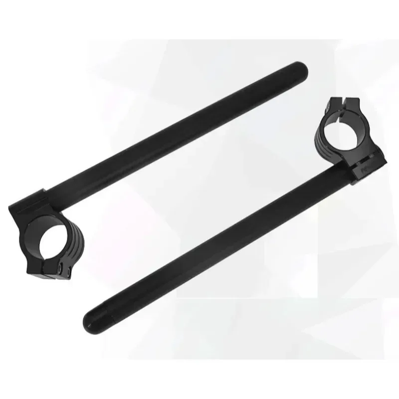 Motorcycle Universal 7/8