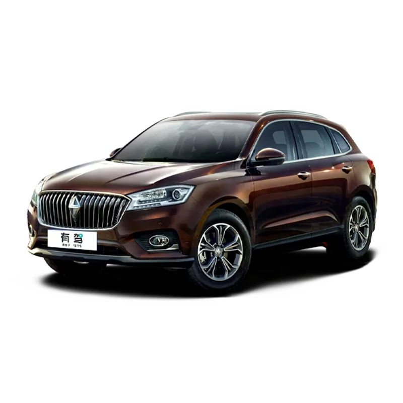 

zz For BORGWARD BX7 AUTO PARTS BORGWARD BX7 SPARE PARTS ALL PARTS ORIGINAL
