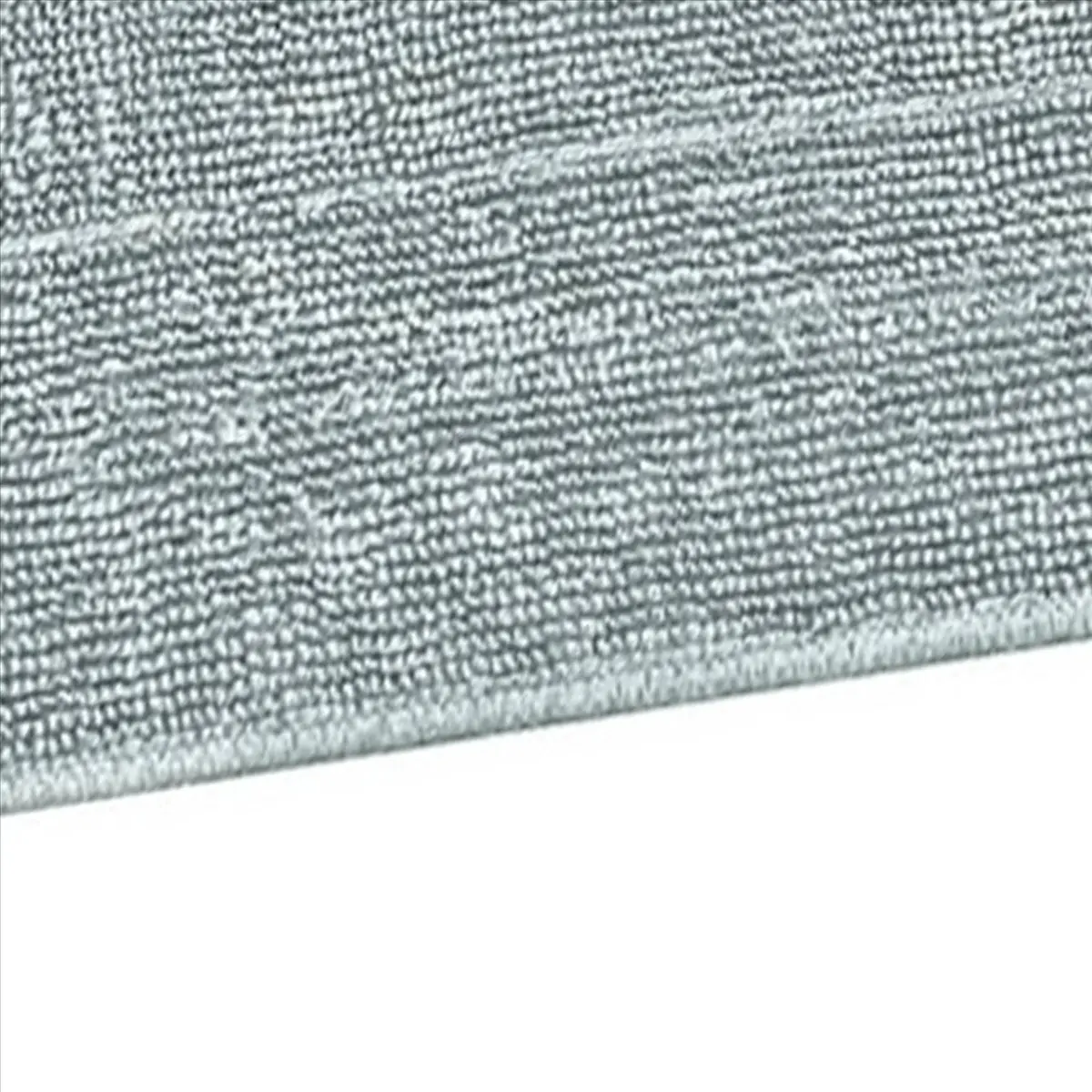 A66I 8X For Xiaomi …