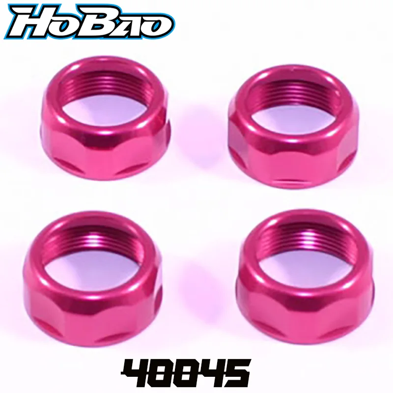 

Оригинальная крышка OFNA/HOBAO RACING 40045, верхняя крышка для HYPER 1/10 H2E RTR/PRO BUGGY