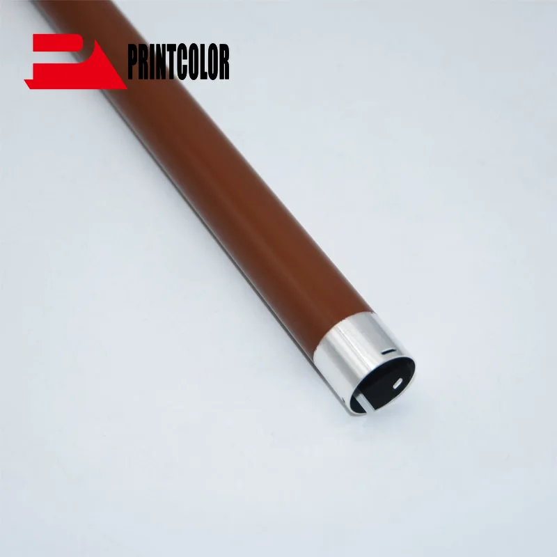 2X for Kyocera KM 3035 4035 5035 3050 4050 5050 TASKalfa 420i 520i FS 9120 9520 DN Fuser Upper Heat Roller 302GR94270 2GR94270