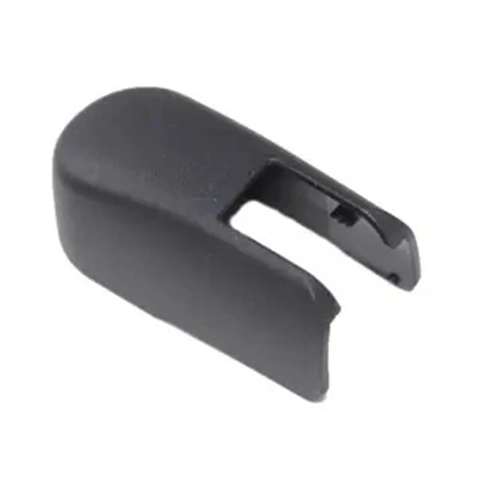 Replacement Wiper Nut Cover Cap for Jeep for Grand for cherokee 2023 2025 Fits for 4xe Altitude Limited for overland and for
