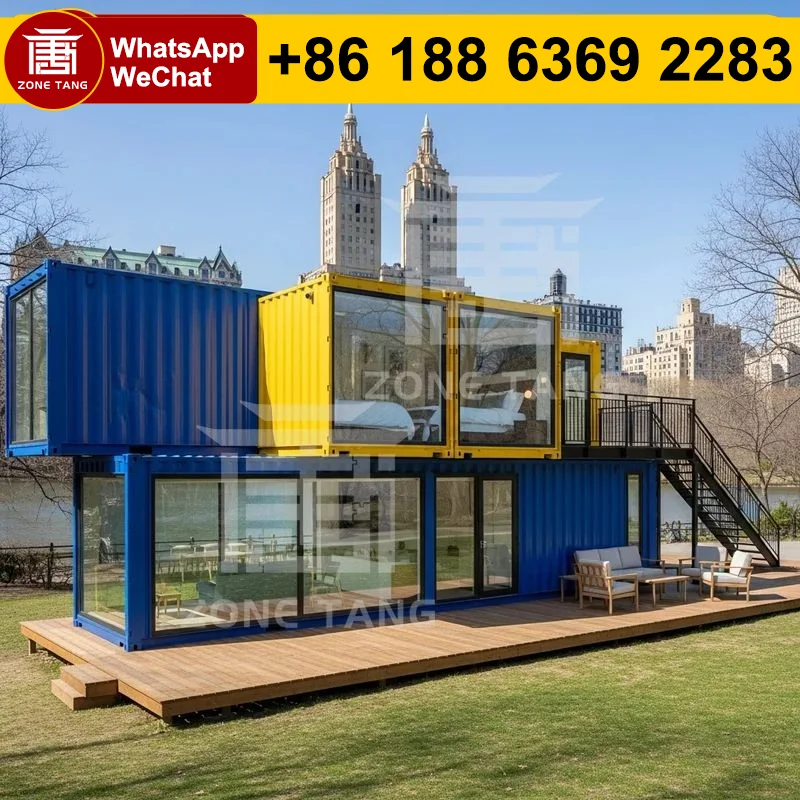 

Shipping Container Homes For Sale Off Grid Best Houses Modern Flat Pack House Prefabricated Classroom Prefab Home Prefab Homes