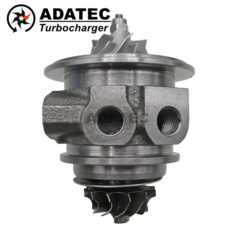 Turbo Cartridge TD015 TD015R-04K-2 49133-01240 49133 01240 4913301240 For MITSUBISHI Pajero Mini ABA-H58A 4A30T