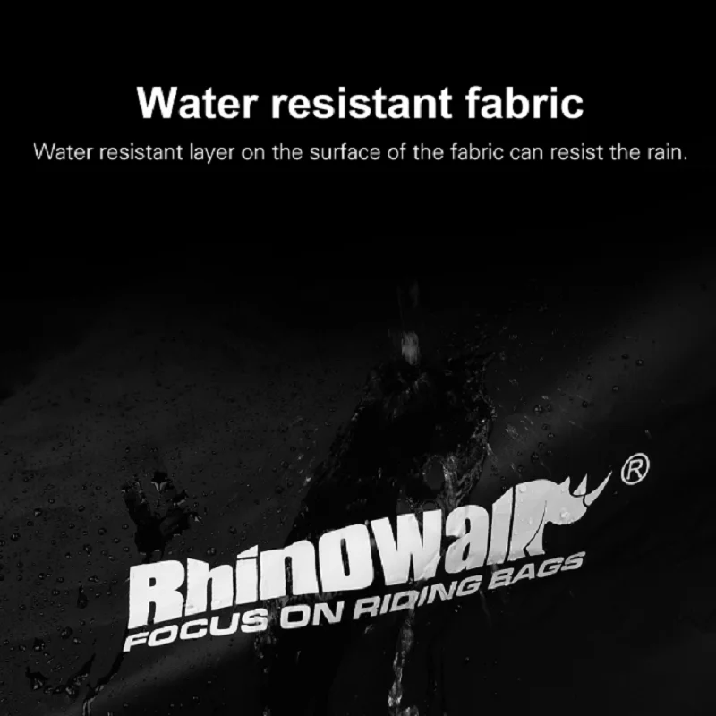 Thumbnail 3 - #40 Bicycle Transport Bags List of Top Picks