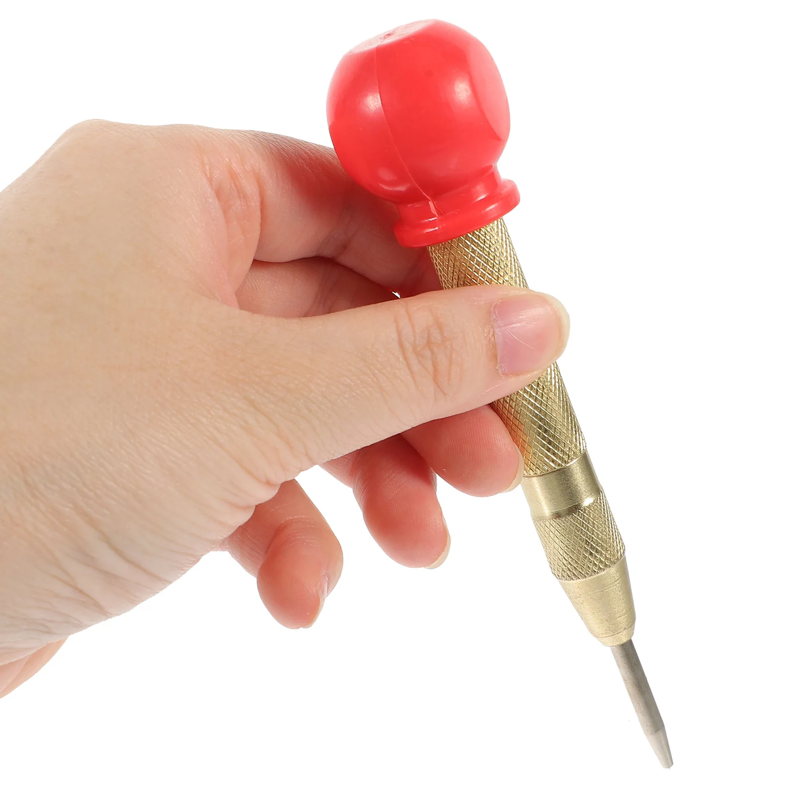 

1 комплект насадок для зенковки по дереву, деревянная пробка, резак, сверлильные инструменты, столярный набор для деревообработки, сверла