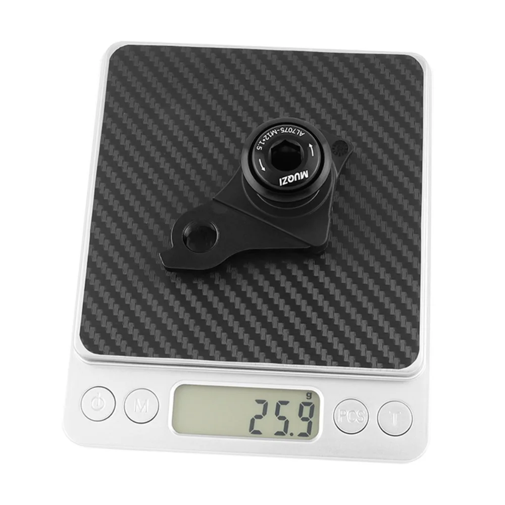 Gear Tail Hook Part…