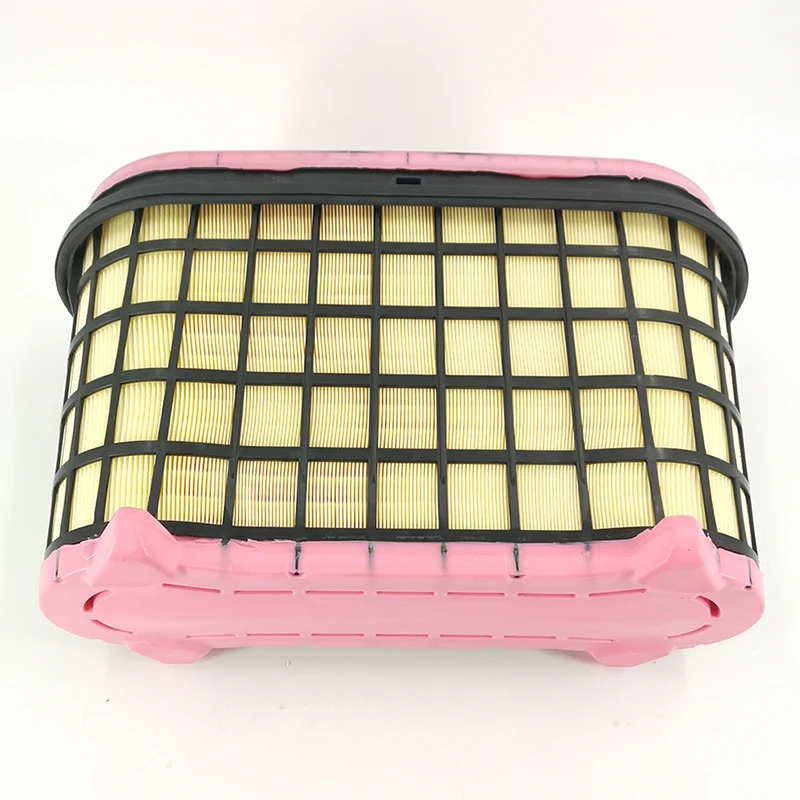 

A0040949204 AIR FILTER FOR MERCEDES BENZ TRUCKS ACTROS MP4 / MP5 0040949204
