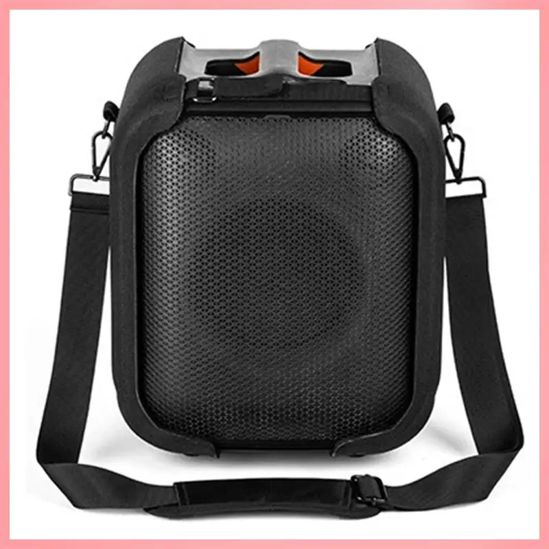 n91r-suitable-for-partybox-encore-essential-speaker-protective-case-eva-single-shoulder-strap-speaker-case