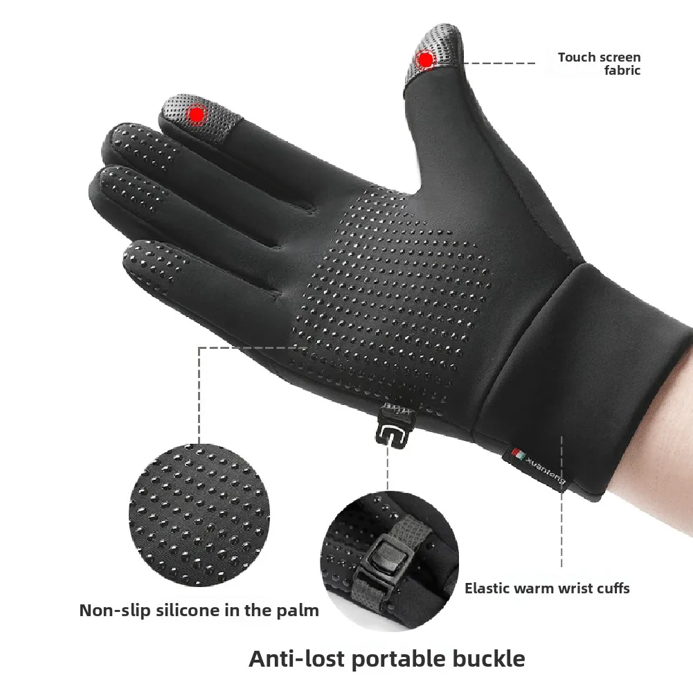 winter-thermal-gloves-anti-slip-touch-screen-cycling-gloves-full-finger-sports-thick-warming-mens-womens-windproof-mitten