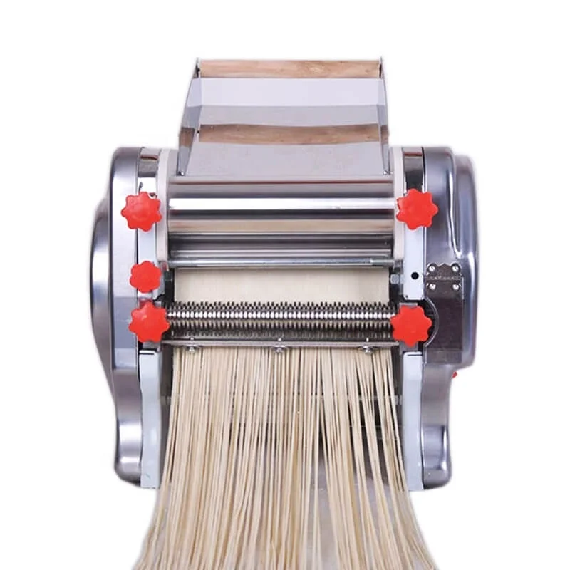 hot sales pasta machine electric  making  automatic  maker 