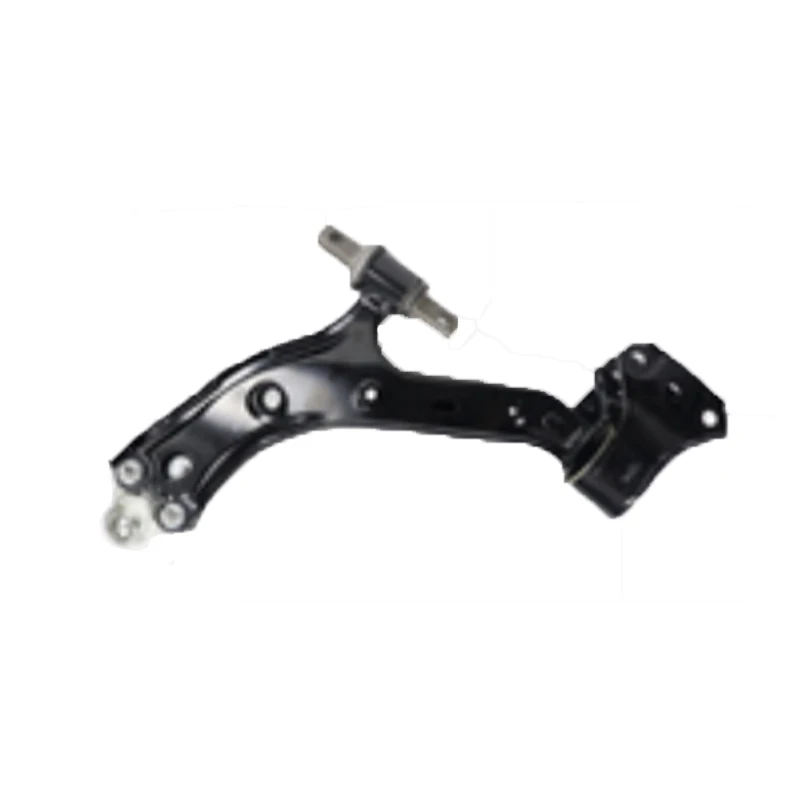 

CR VR M1 CR VR M2 CR VR M3 Передний кулак Передний нижний поворотный рычаг Рулевое торможение и подвеска