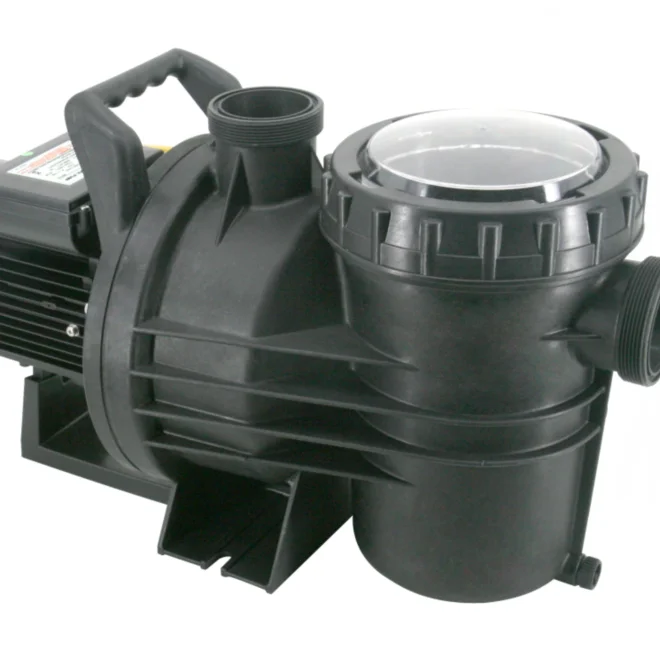 

Industrial Fish Pond Circulating Filter Submersible Pumping Filter Pump Koi Pond Large Flow Pipe Pump