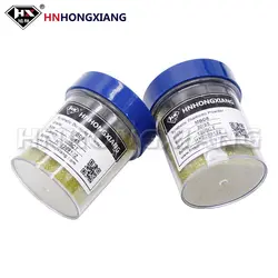 MBD4 20g Diamond Synthetic Powder Mesh Synthetic Diamond Powder Used In CNC Router Bit Dor Marble HX
