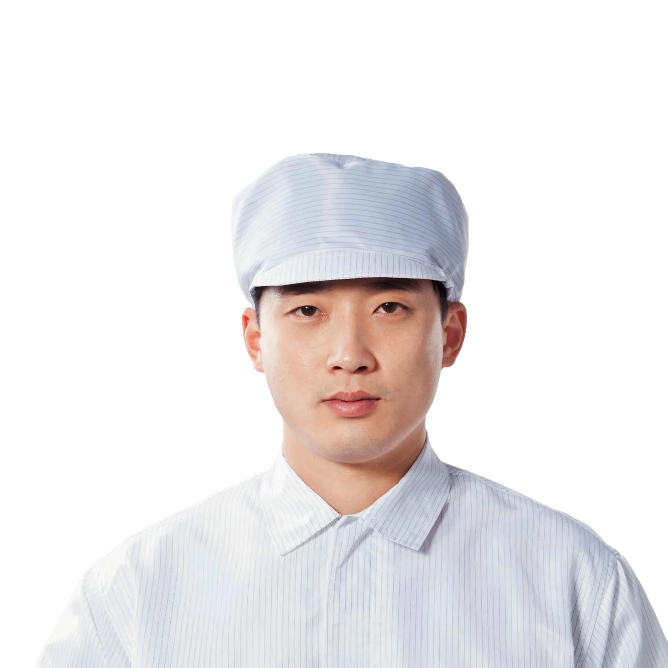 

20 шт., рабочая крышка ESD по заводской цене для мастерской без пыли для обеспечения безопасности печатных плат SMT