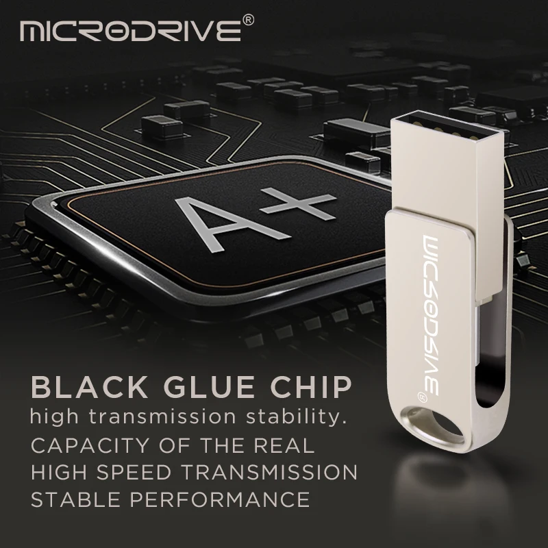 64GB Ultra Dual Drive Go USB Type-C Flash Drive Thumb Drive 128GB 32G 16GB Pen Drives Jump Drive for Data Storage, File Sharing.