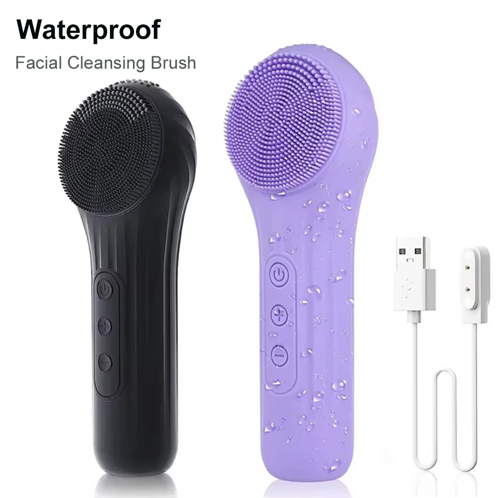 Sonic Waterproof Fa… - image