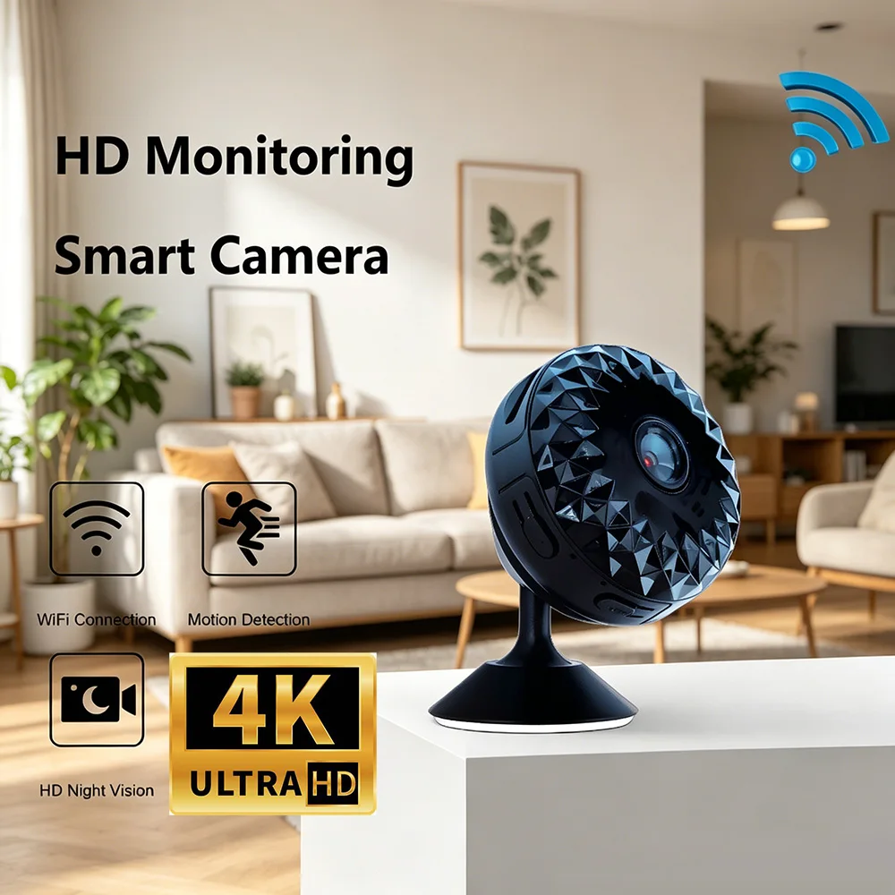 camera-inteligente-4k-de-alta-definicao-2026-para-casa-com-wi-fi-e-monitoramento-remoto-camera-para-animais-de-estimacao-e-criancas-com-visualizacao-em-tempo-real