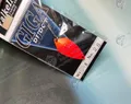 26   red orange 2.0g