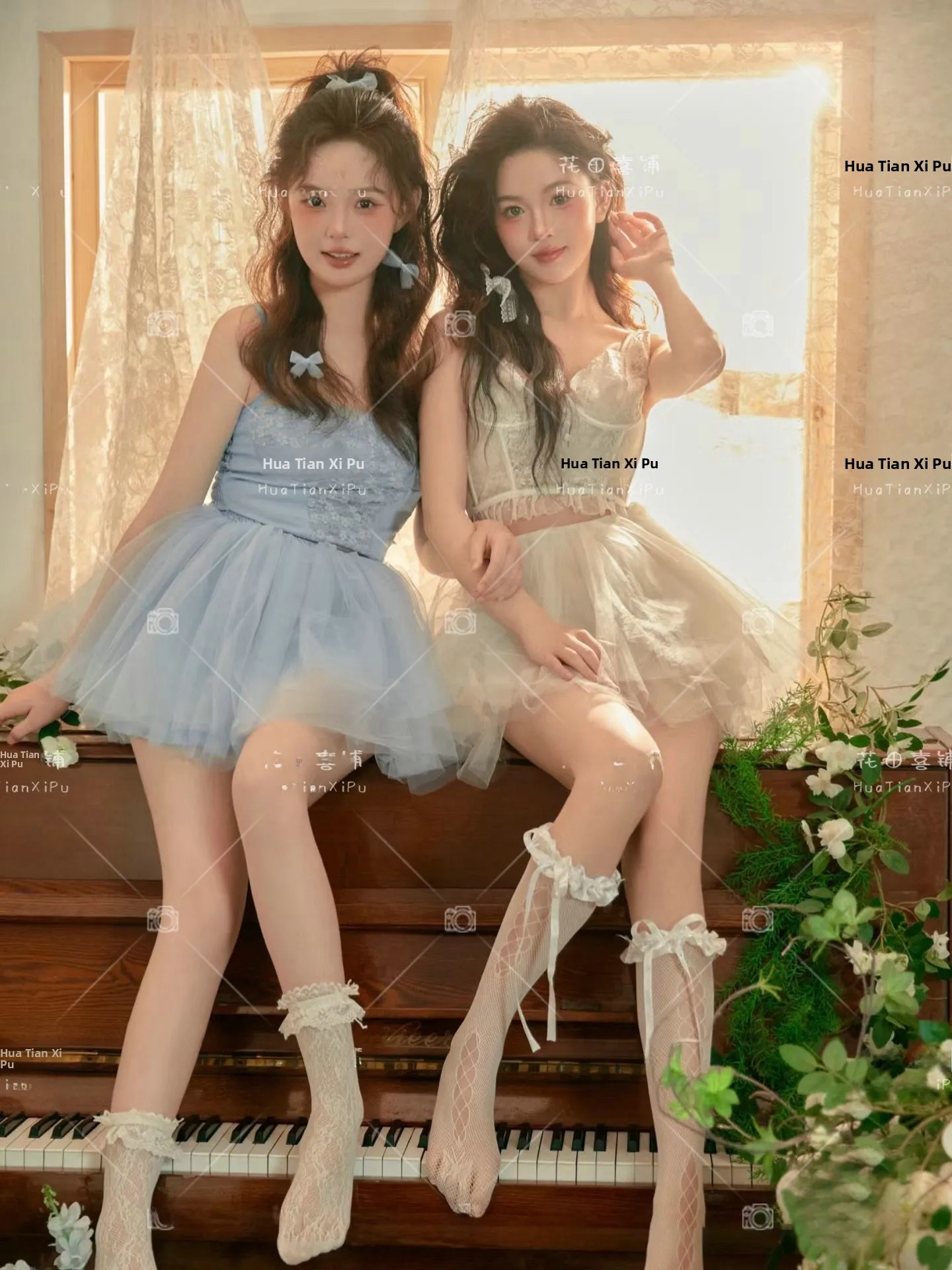 tenue-de-studio-photo-theme-ballet-retro-costume-de-photographie-artistique-pour-la-saison-des-diplomes-mode-feminine-ete-2024