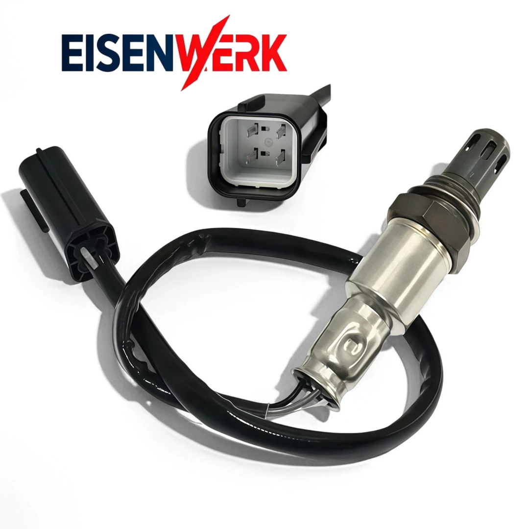226A0-ET200 226A0-ET000 22690-EN200 High Quality Brand New Oxygen Sensor for Infiniti G35 3.5L 2007 226A0ET000 22690EN200