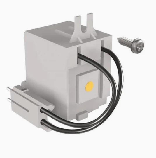 rilascio-shunt-originale-sor-c-220-240vac-220-250vdc-xt1-xt4-ff