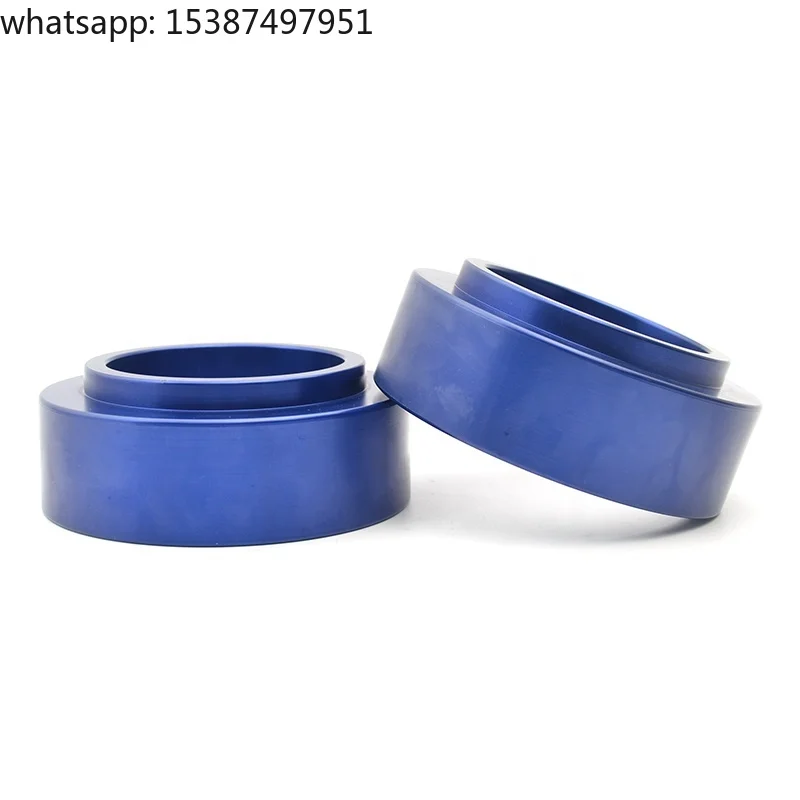 For 4WD Pickup 2