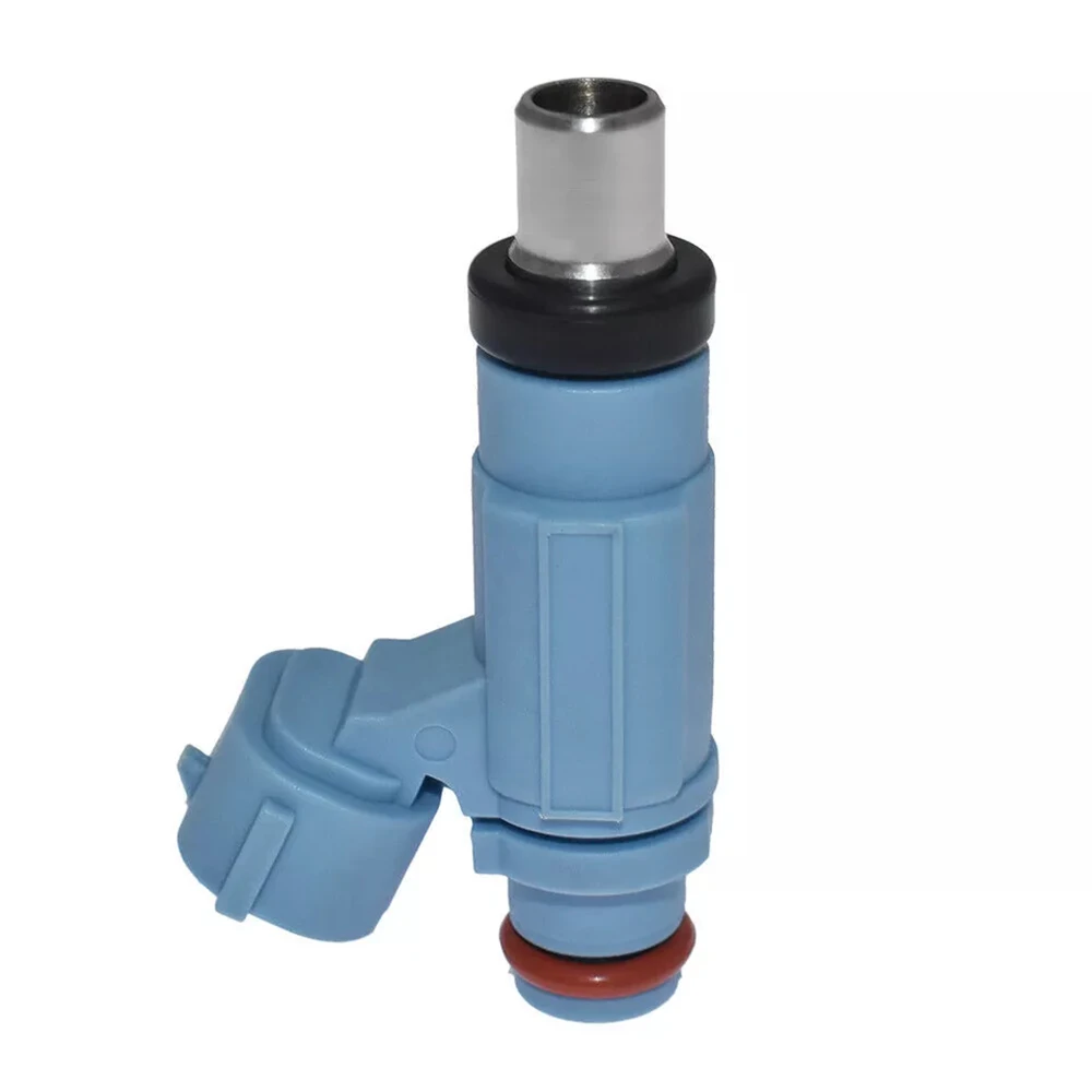 

15710-31G01 Fuel Injector Nozzle Replacement Fit For SUZUKI KING QUAD 750 LT-A750 LTA 750 X 2008-2013 ATV Parts