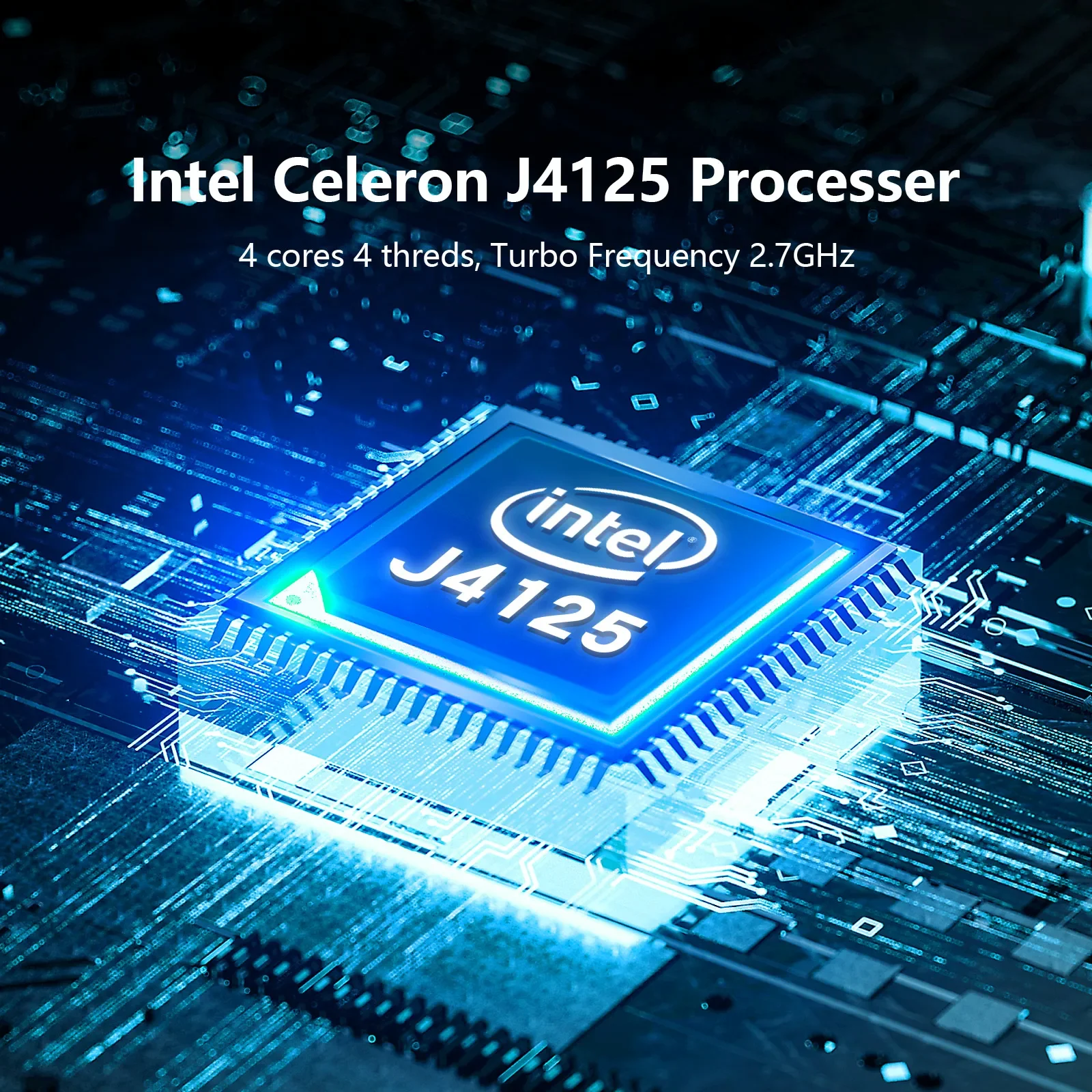 VGKE OEM tela lcd dobrável de alta qualidade 128G 512G 16gb laptop de 15 polegadas