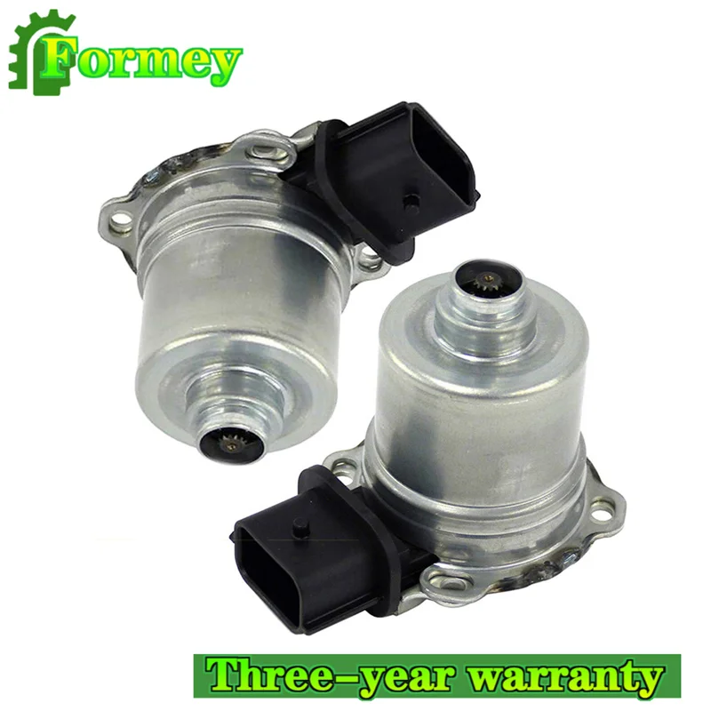 

2PCS Original New AE8Z7C604A Car Automatic Transmission Clutch Actuator For Ford Fiesta Focus 11-17