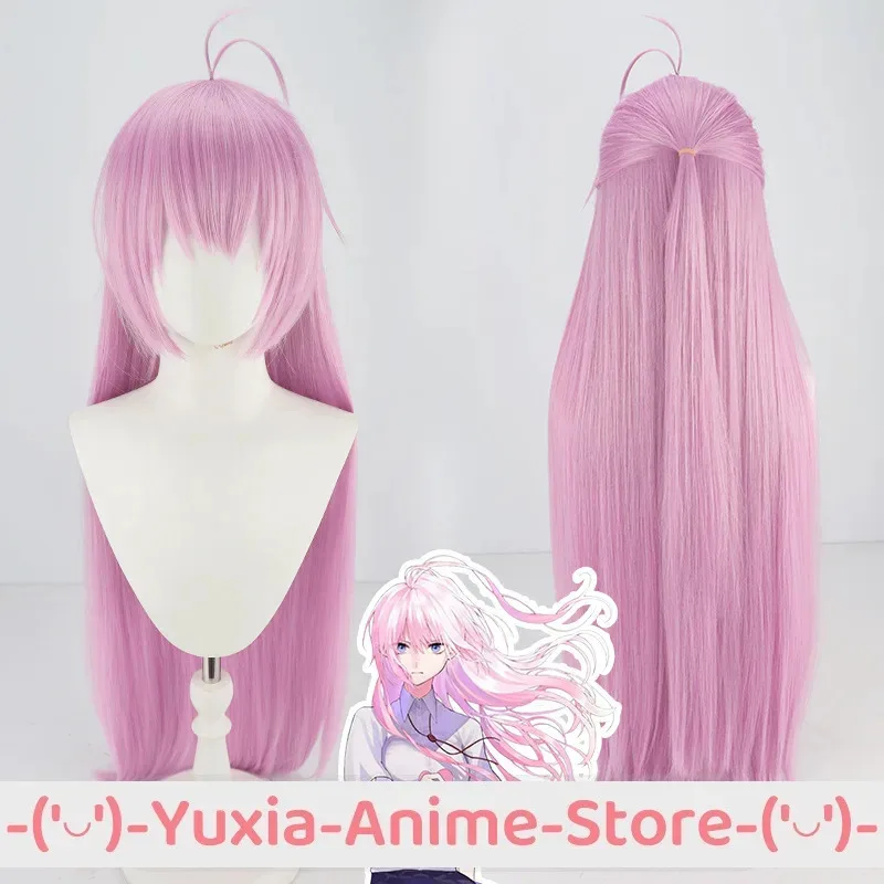 

Моя подруга — Сикимори-сан Шикимори не просто милашка, парик для косплея, аниме, ролевая игра, костюм для вечеринки, реквизит, синтетические волосы